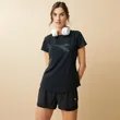 Ropa deportiva mujer