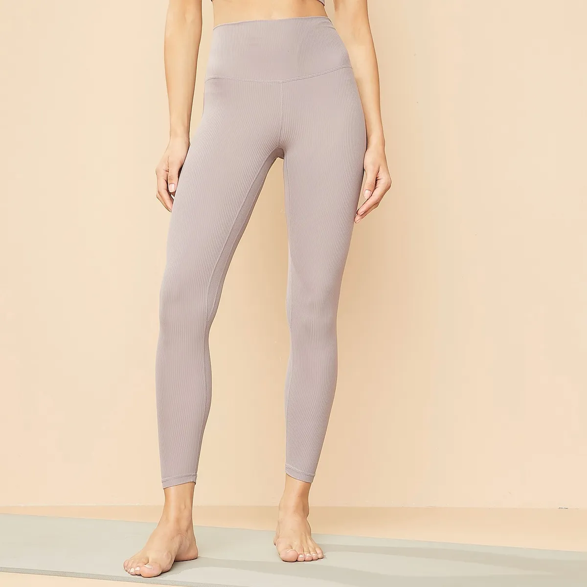 DIADORA - Leggings Deportivo Training Mujer Diadora