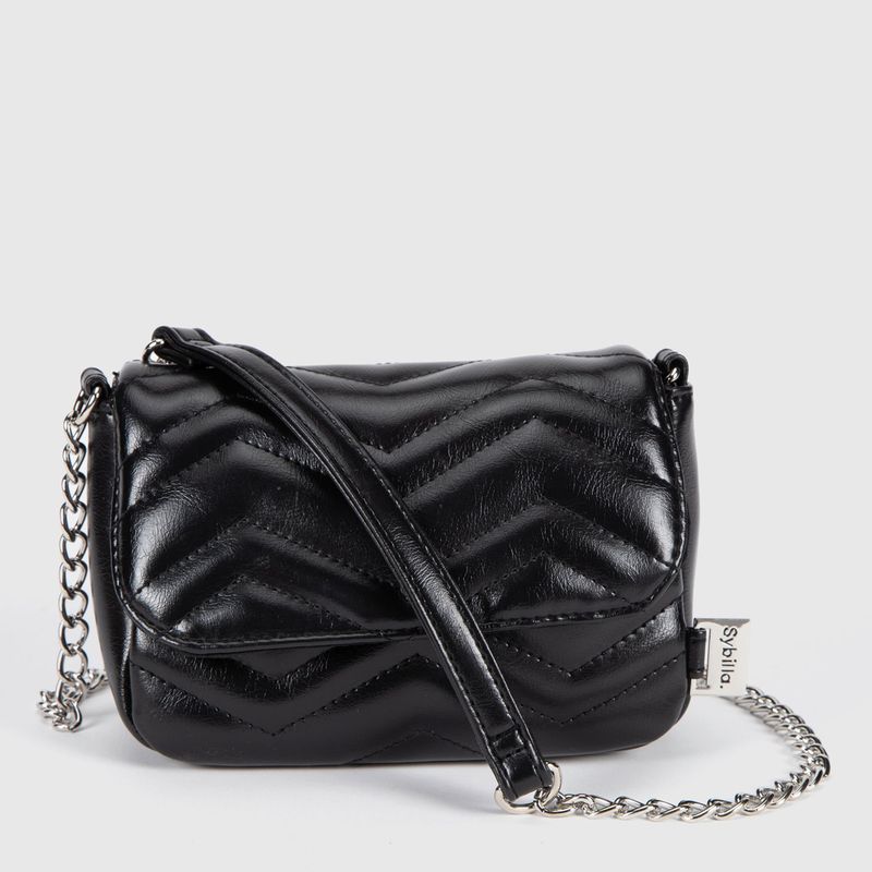 SYBILLA - Bolso Sybilla Mujer