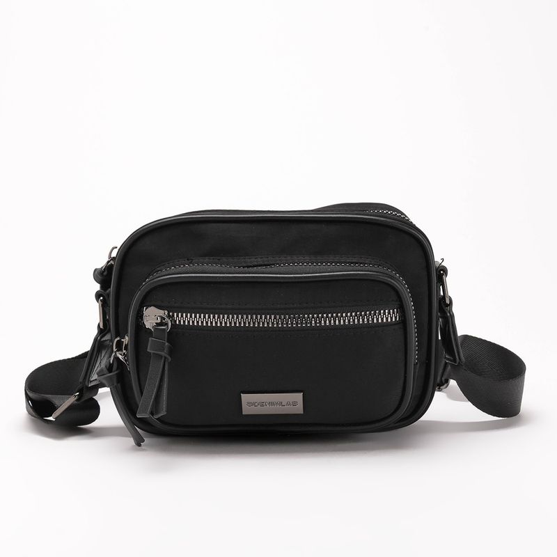 DENIMLAB - Bolso Denimlab Mujer