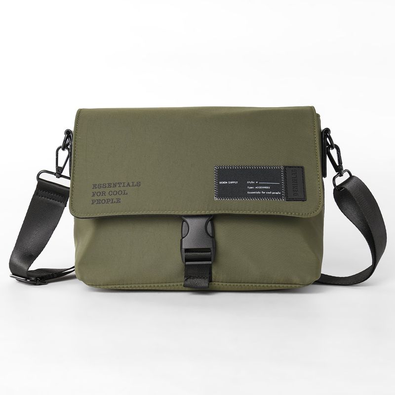 DENIMLAB - Bolso Denimlab Mujer