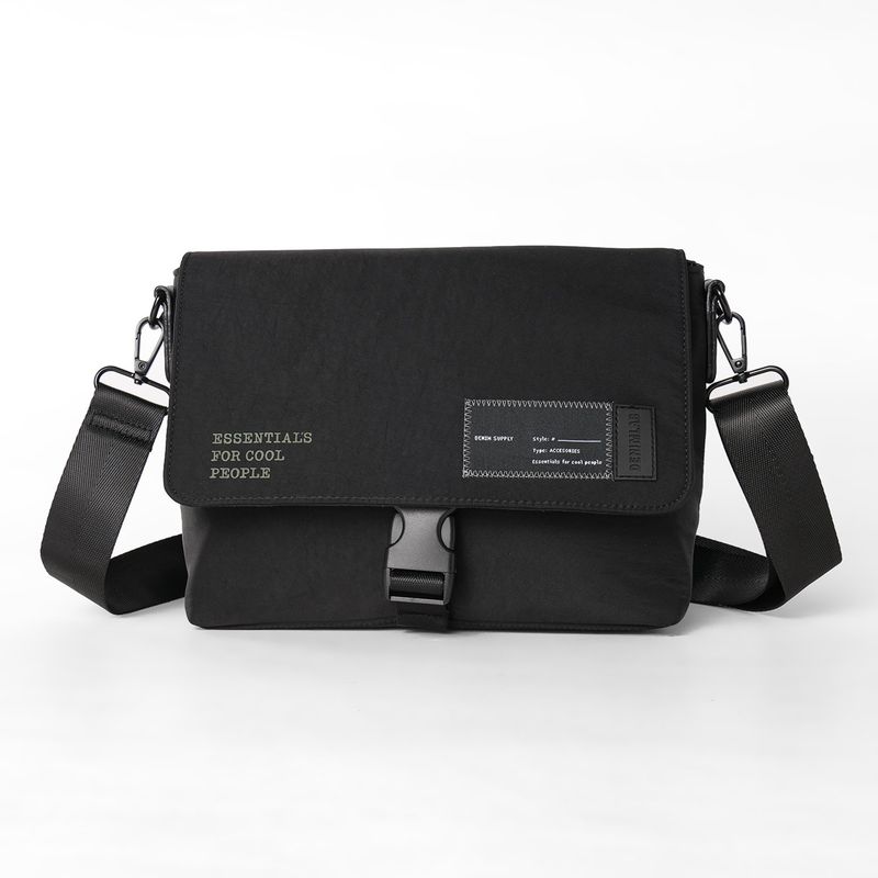DENIMLAB - Bolso Denimlab Mujer