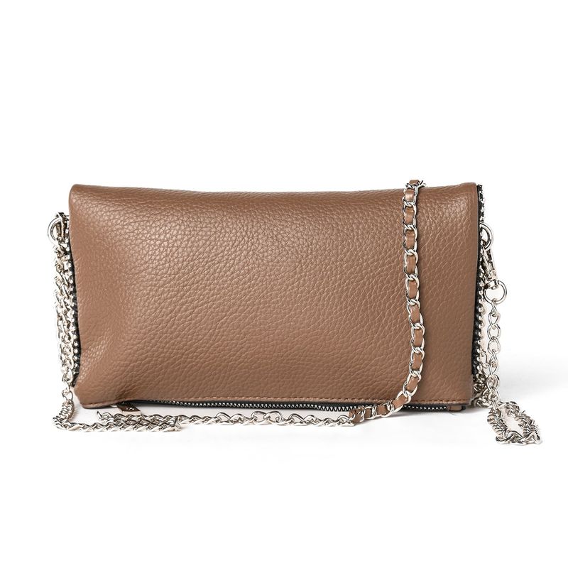 DENIMLAB - Bolso Denimlab Mujer
