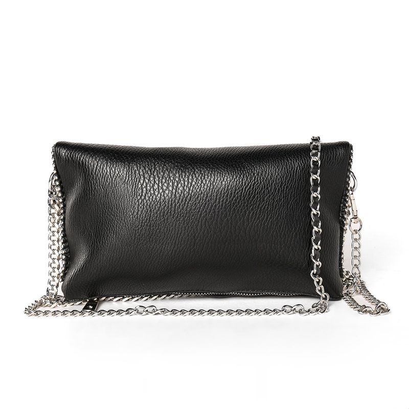 DENIMLAB - Bolso Denimlab Mujer