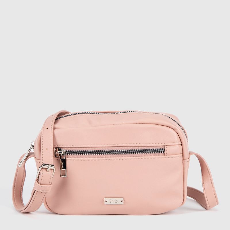 SYBILLA - Bolso Sybilla Mujer