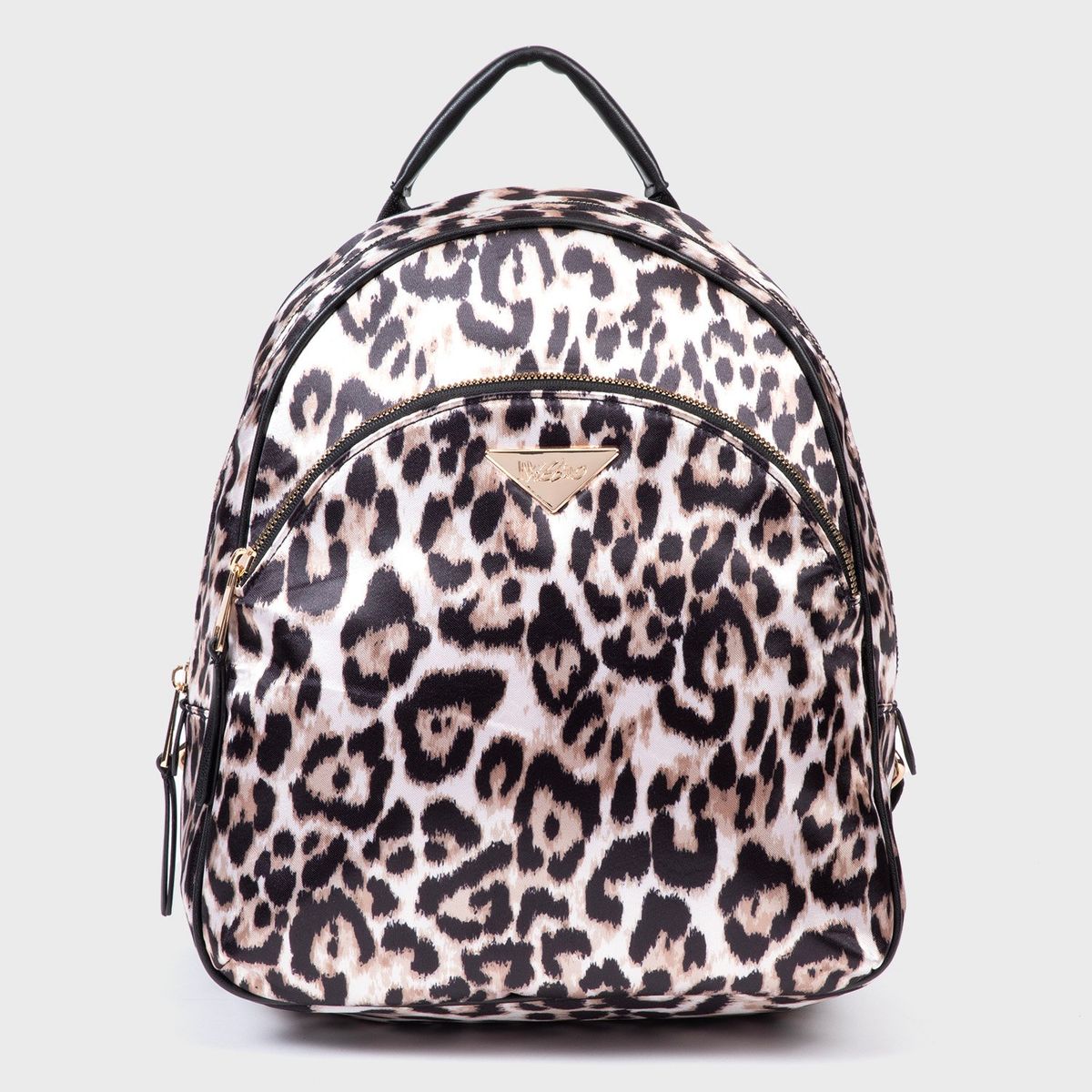 MOSSIMO - Morral Mossimo Mujer