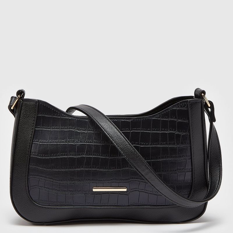 SOUTHLAND - Bolso Southland Mujer
