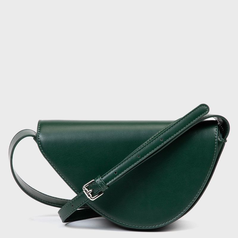 BASEMENT - Bolso BASEMENT para Mujer CROSS BODY
