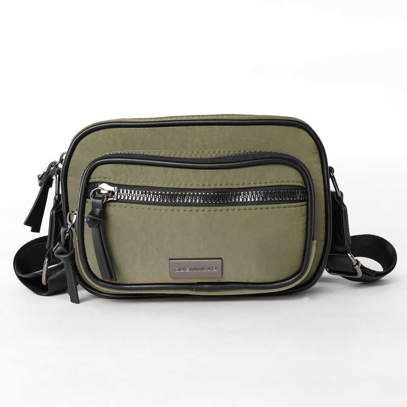 DENIMLAB - Bolso Denimlab Mujer