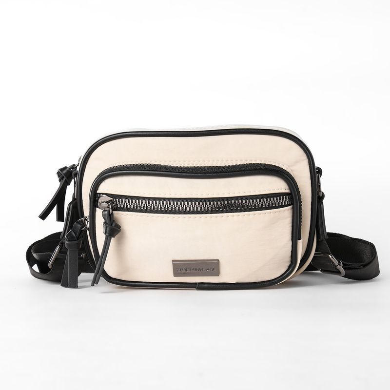 DENIMLAB - Bolso Denimlab Mujer