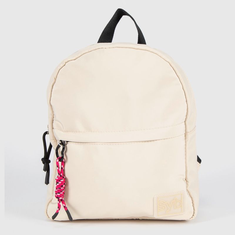 SYBILLA - Morral Sybilla Mujer