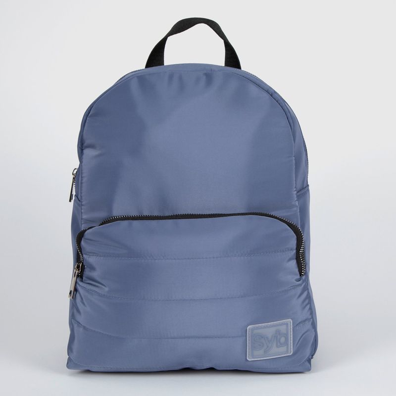 SYBILLA - Morral Sybilla Mujer