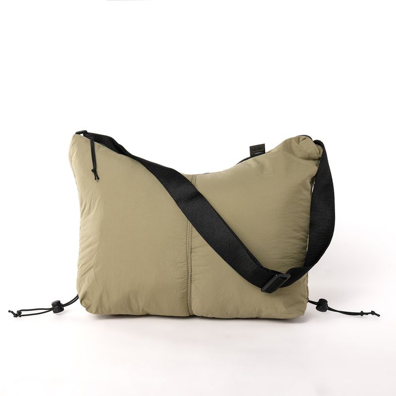 SYBILLA - Bolso Sybilla Mujer