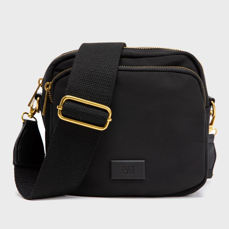 BASEMENT - Bolso BASEMENT para Mujer CROSS BODY