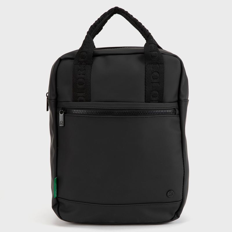 BENETTON - Morral Benetton Unisex