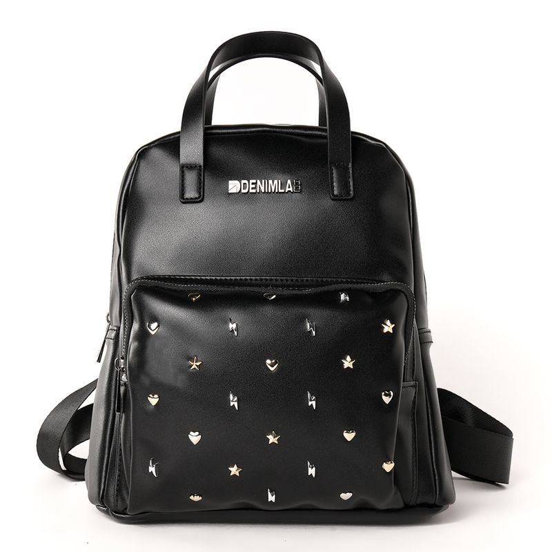 DENIMLAB - Morral Denimlab Mujer