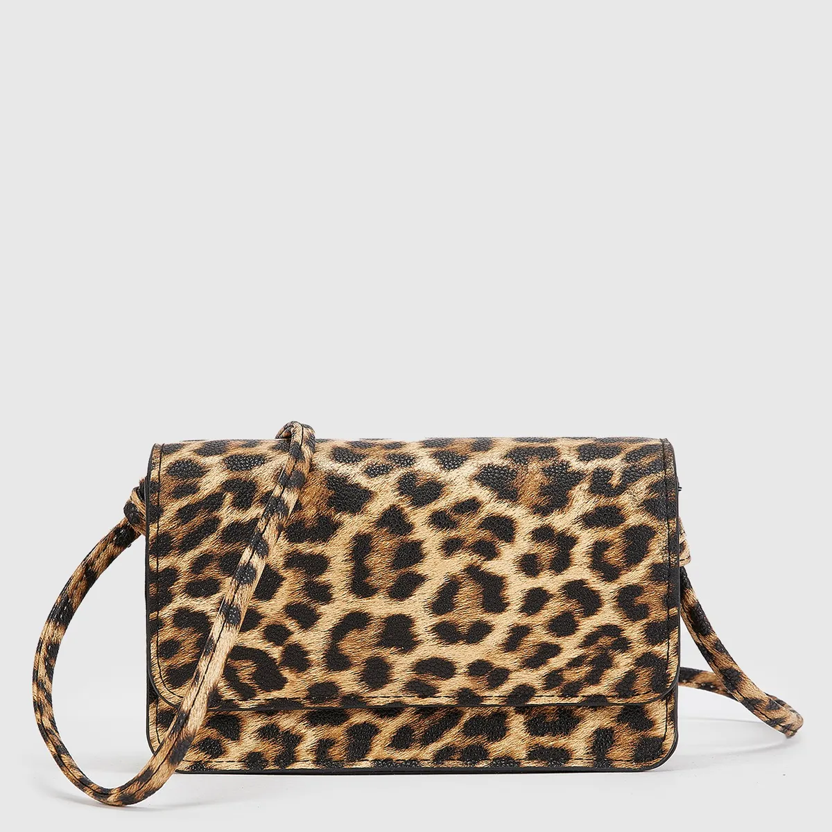 SYBILLA - Bolso SYBILLA para Mujer CROSS BODY