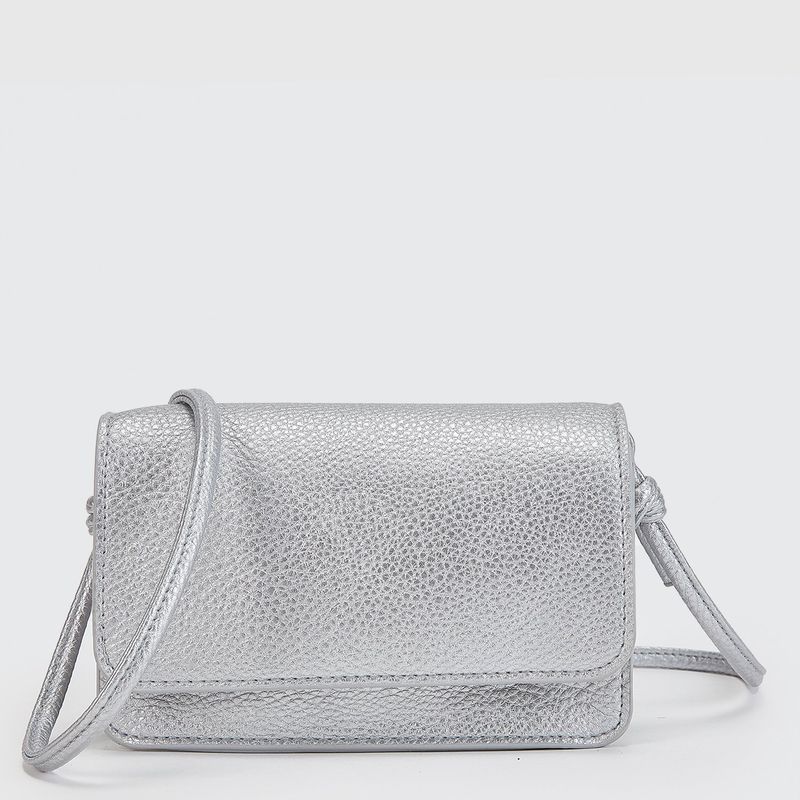SYBILLA - Bolso SYBILLA para Mujer CROSS BODY
