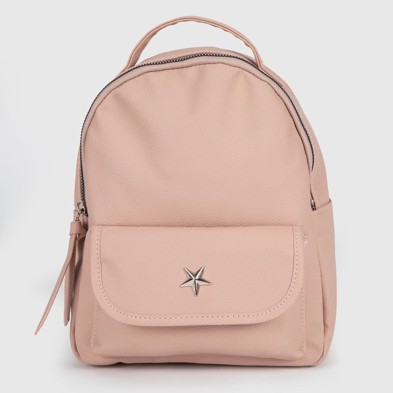 SYBILLA - Morral Sybilla Mujer