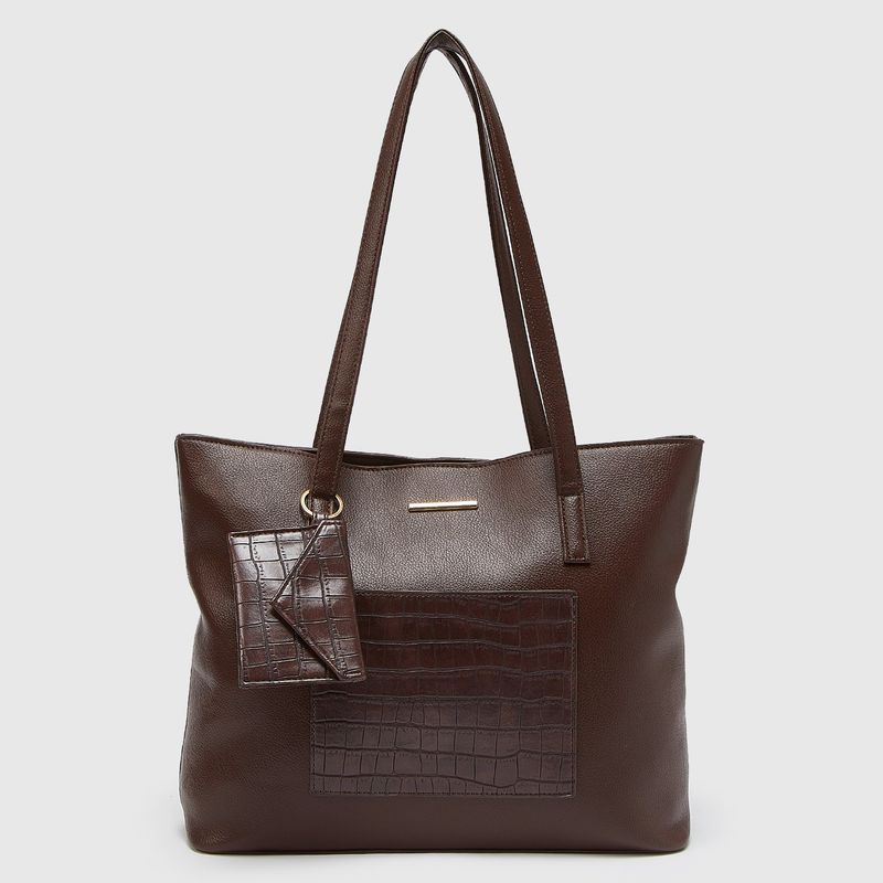 SOUTHLAND - Bolso Southland Mujer