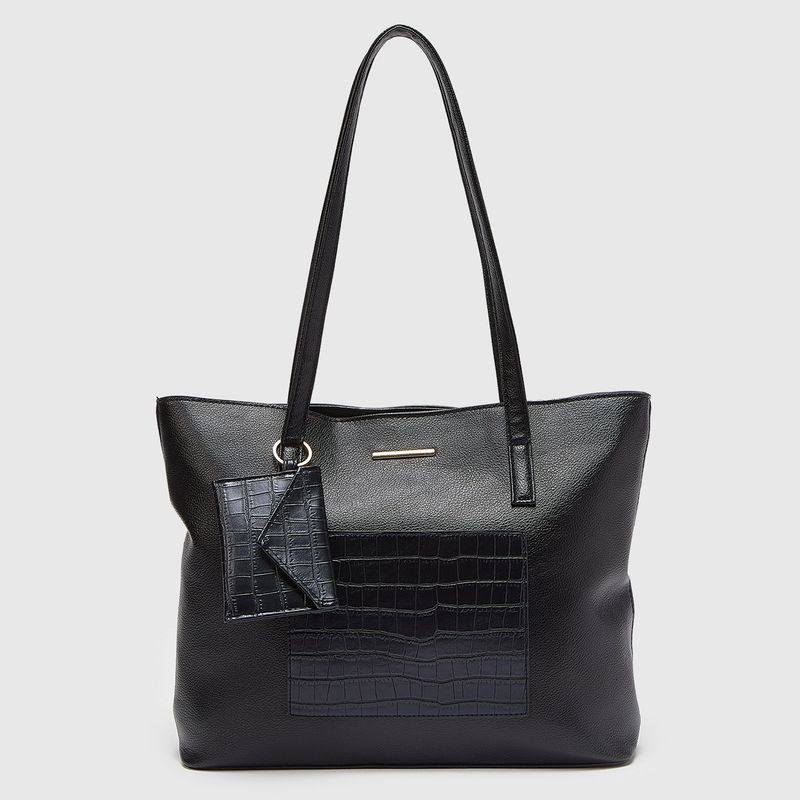 SOUTHLAND - Bolso Southland Mujer