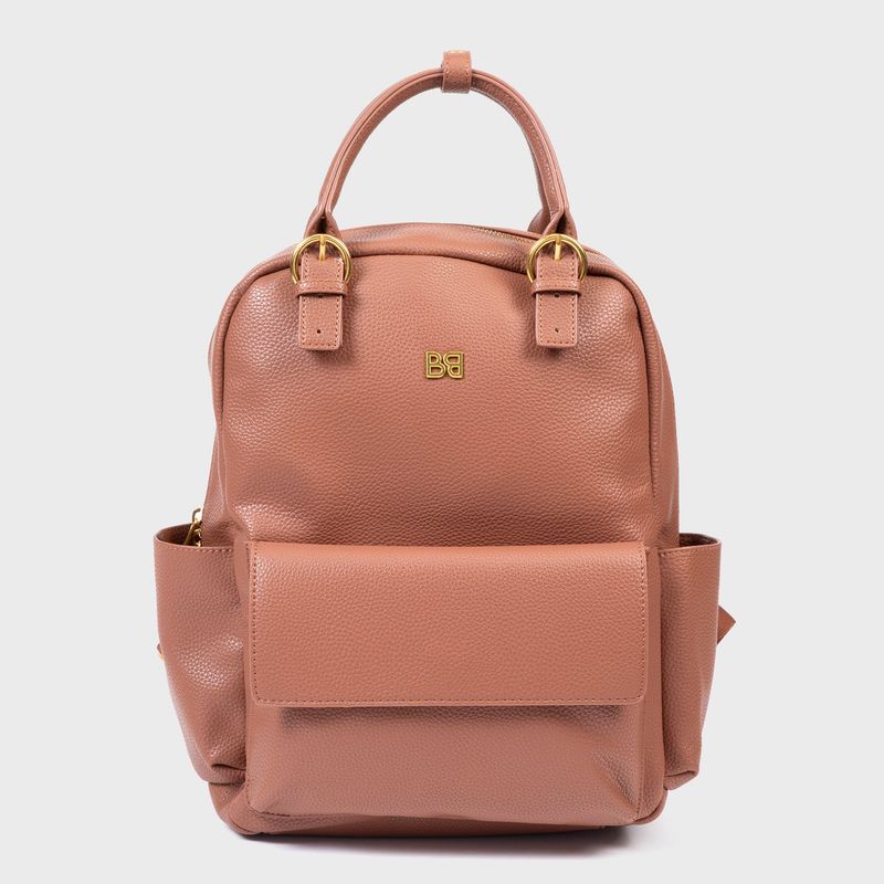 BASEMENT - Morral BASEMENT para Mujer MOCHILA