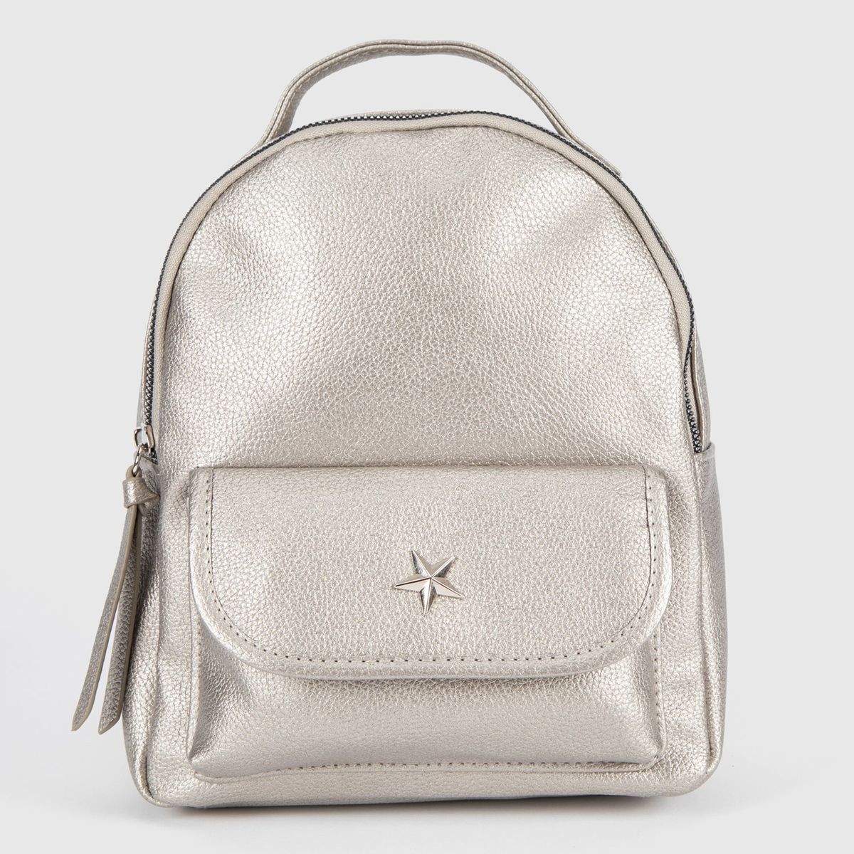SYBILLA - Morral Sybilla Mujer