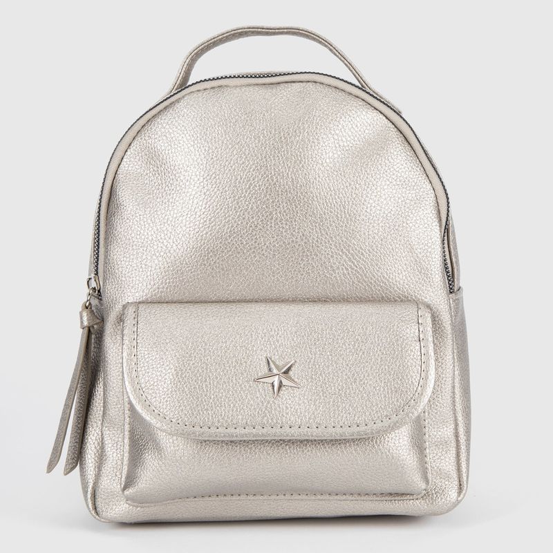 SYBILLA - Morral Sybilla Mujer