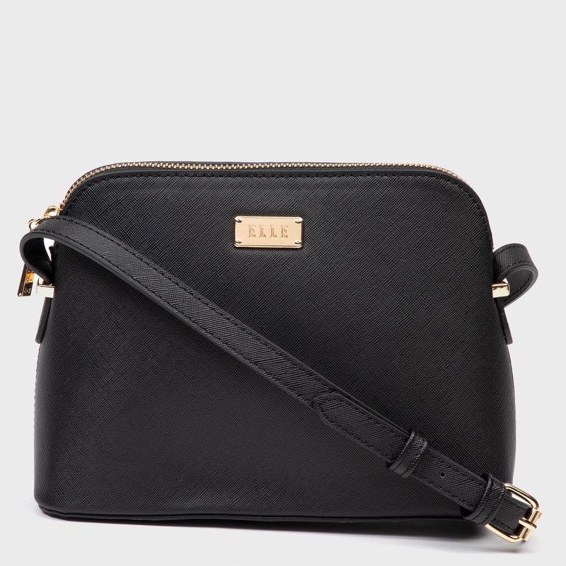 ELLE - Bolso Elle Mujer