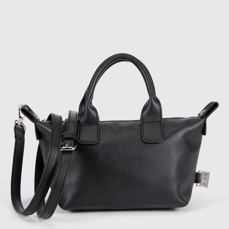 SYBILLA - Bolso Sybilla Mujer