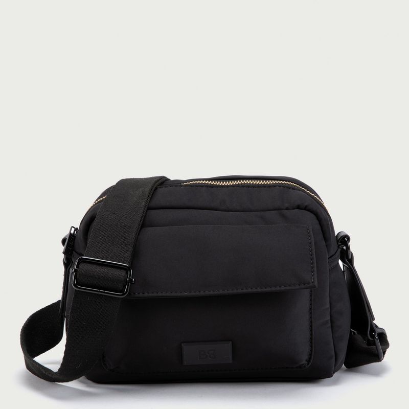 BASEMENT - Bolso Basement Mujer
