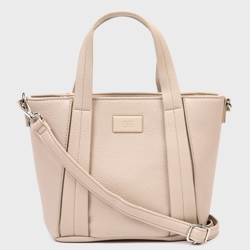 BASEMENT - Bolso BASEMENT para Mujer CROSS BODY