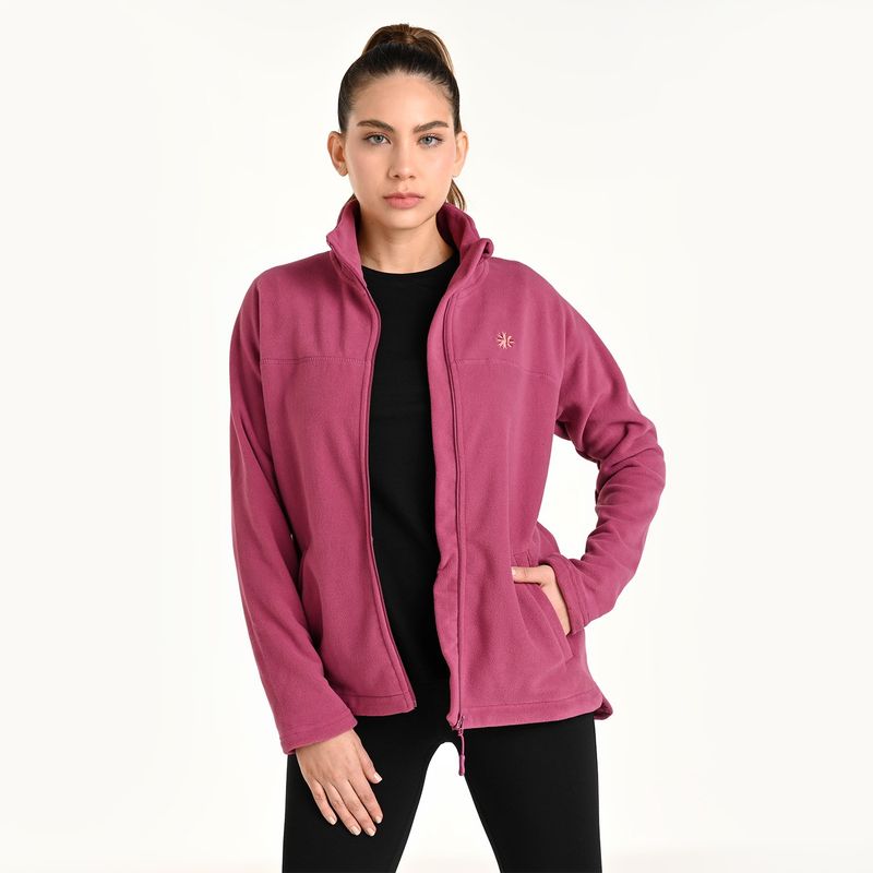 MOUNTAIN GEAR - Saco deportivo Mujer Mountain Gear