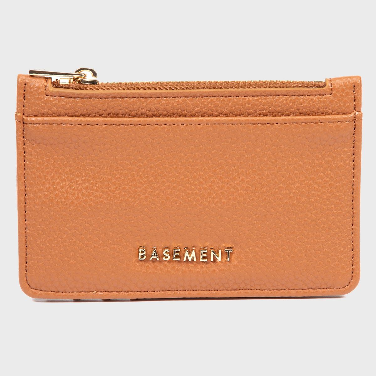 BASEMENT - Monedero Basement Mujer