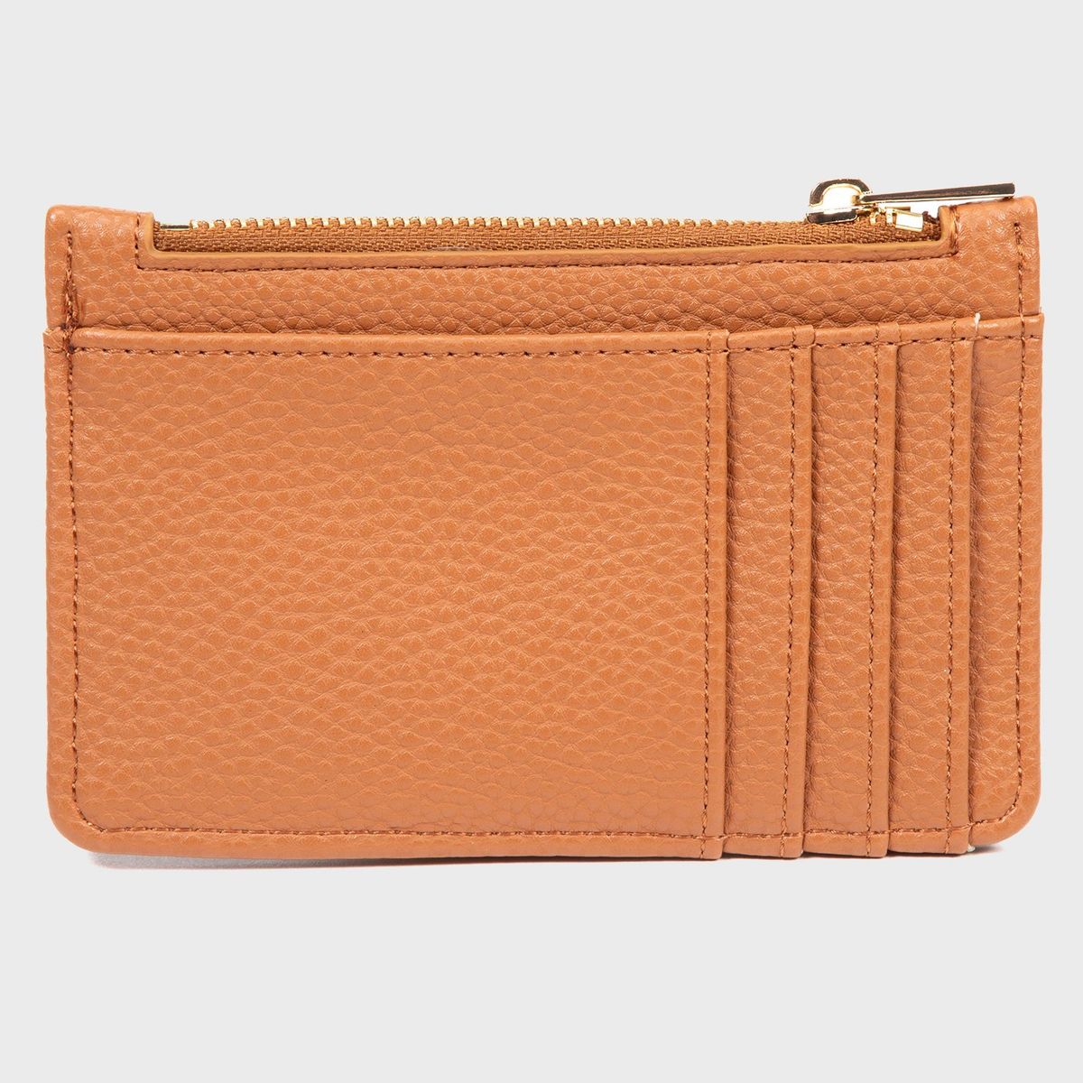 BASEMENT - Monedero Basement Mujer