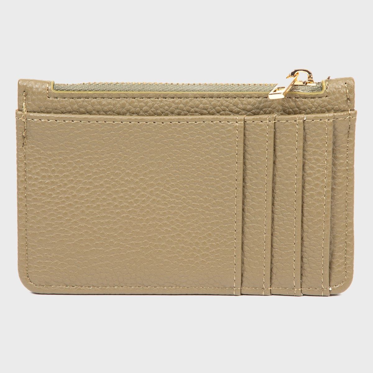 BASEMENT - Monedero Basement Mujer