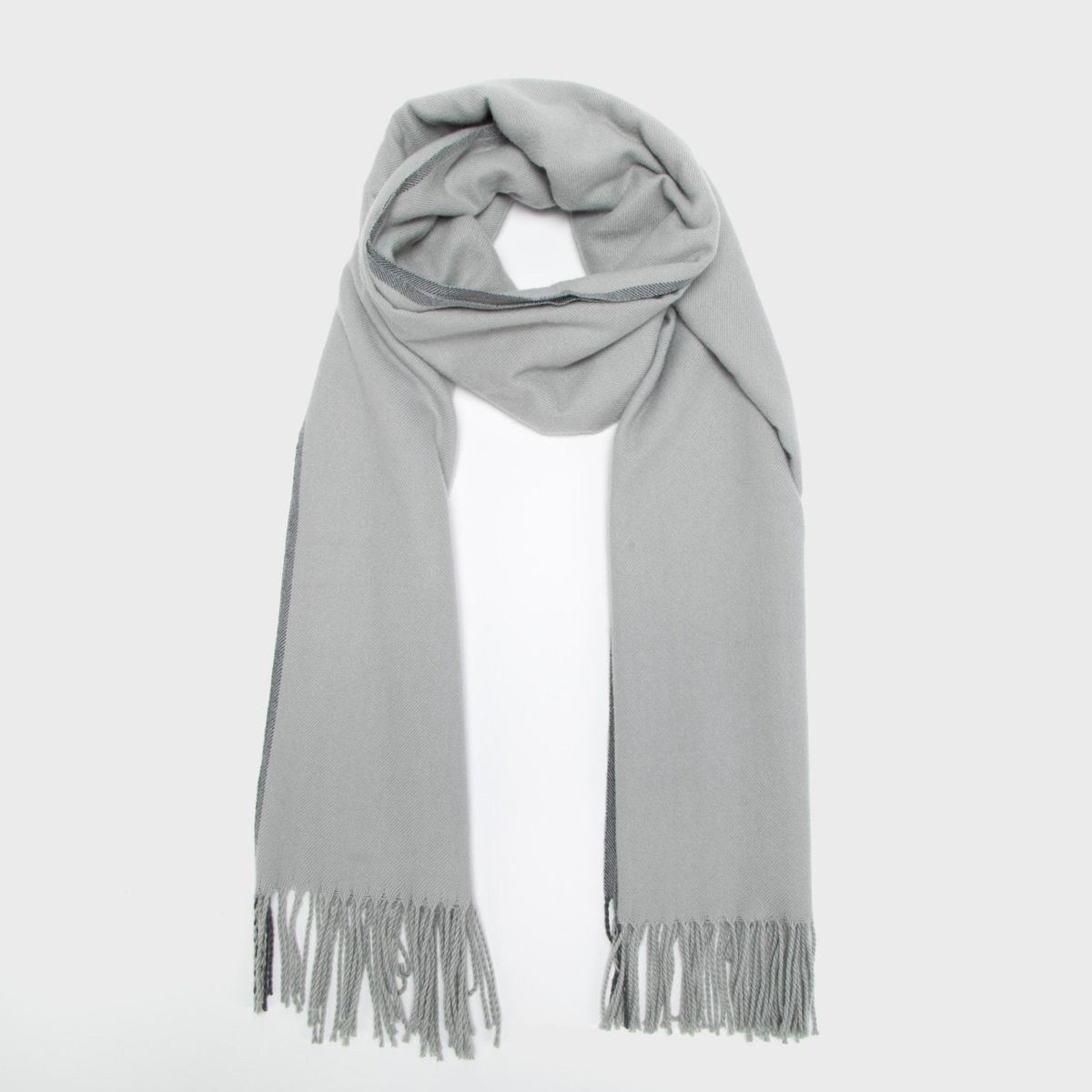 BASEMENT - Bufanda BASEMENT Mujer 