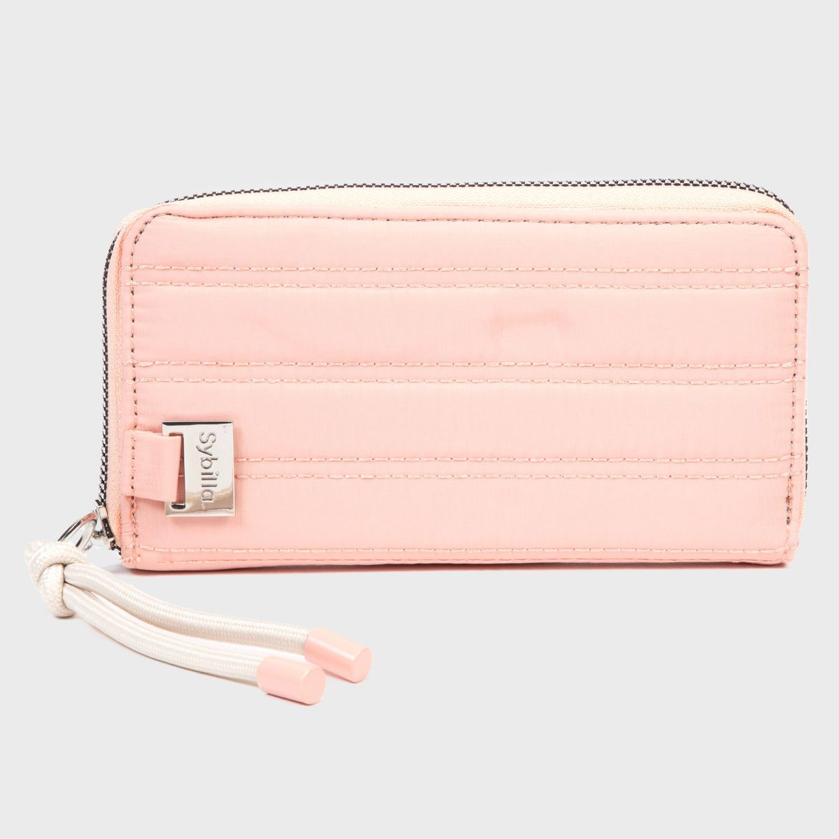 SYBILLA - Billetera Sybilla para Mujer