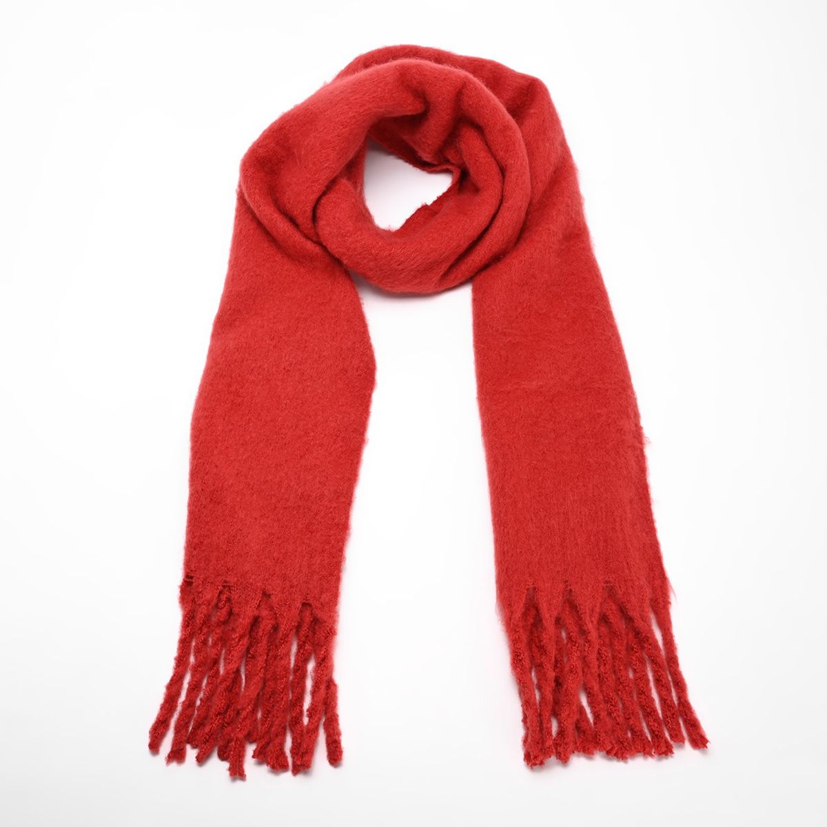 BASEMENT - Bufanda BASEMENT Mujer 