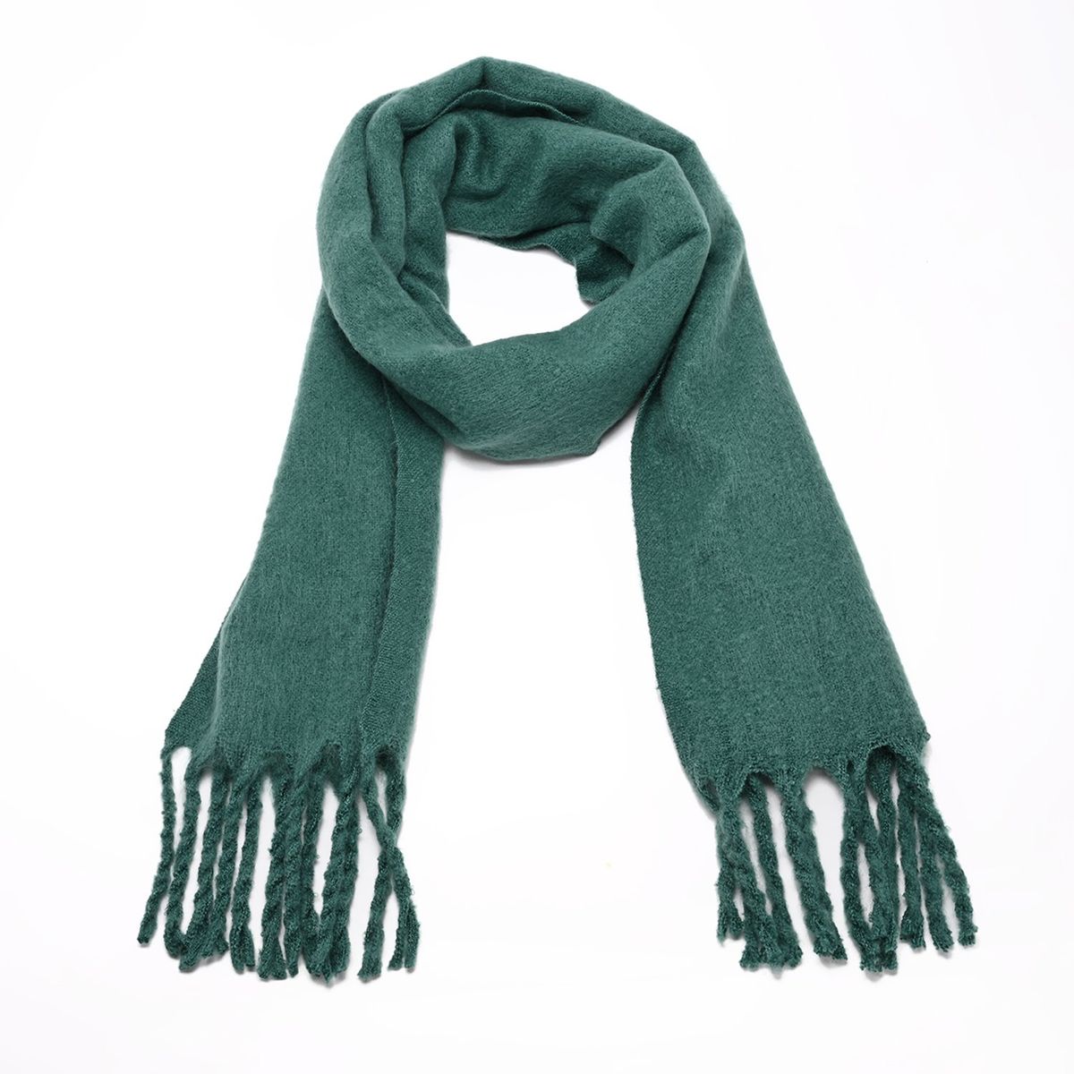 BASEMENT - Bufanda BASEMENT Mujer 