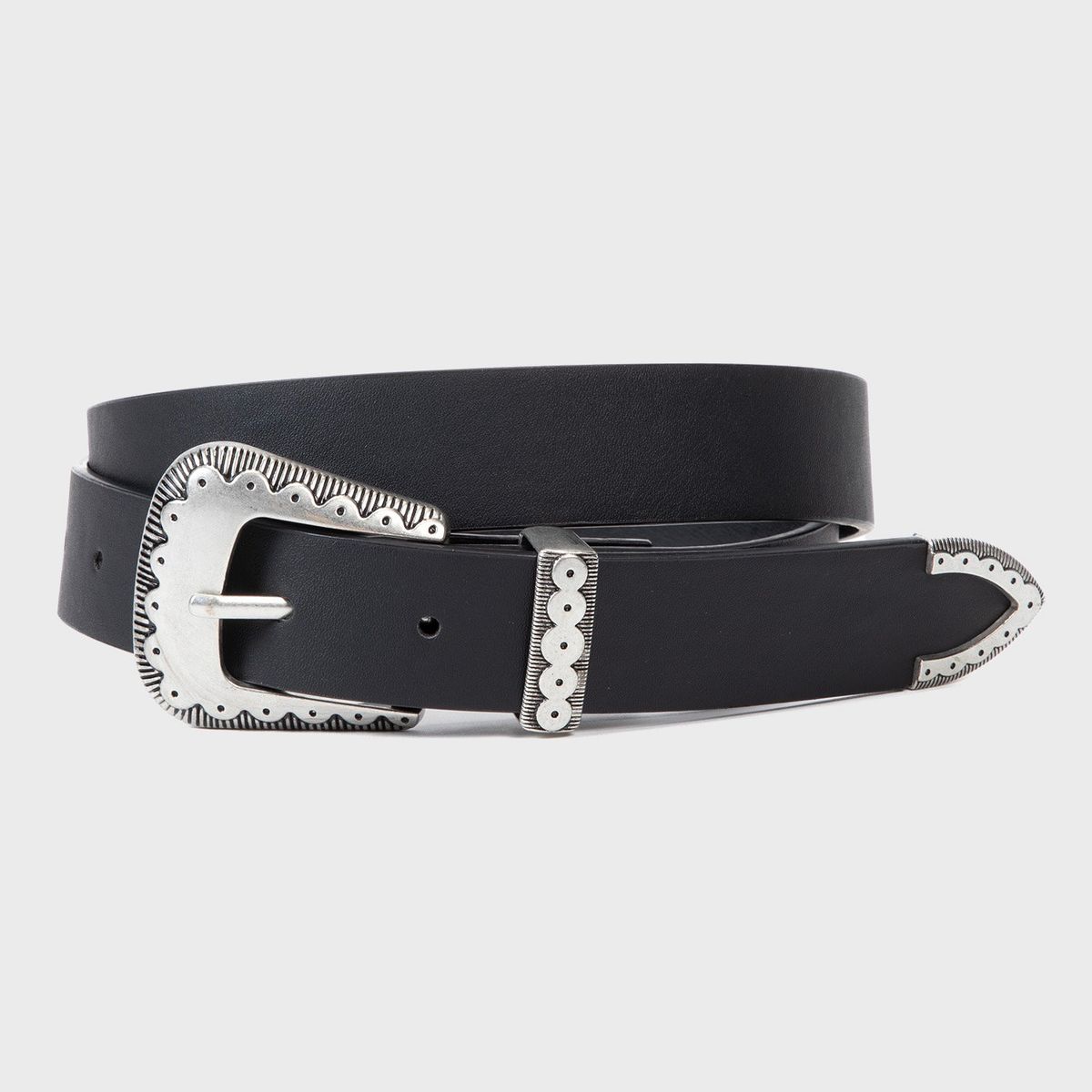 SYBILLA - Cinturon Sybilla ParaMujer