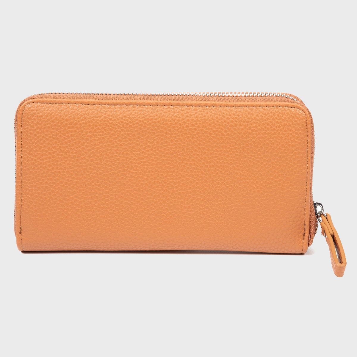 BASEMENT - Billetera Basement Mujer