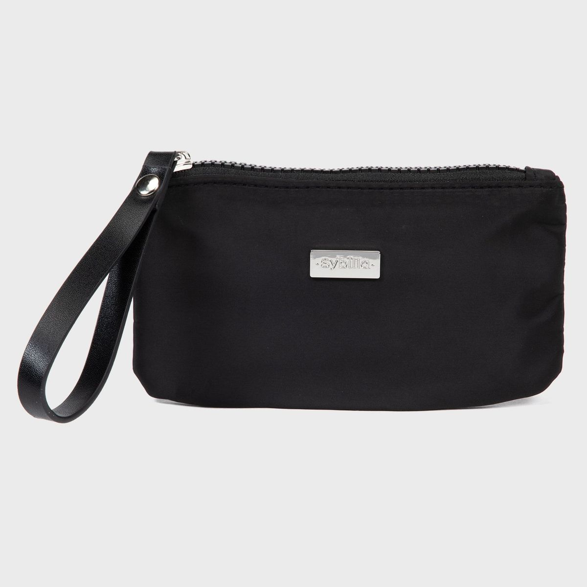 SYBILLA - Monedero Sybilla para Mujer