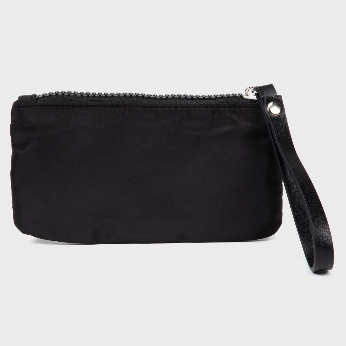 SYBILLA - Monedero Sybilla para Mujer