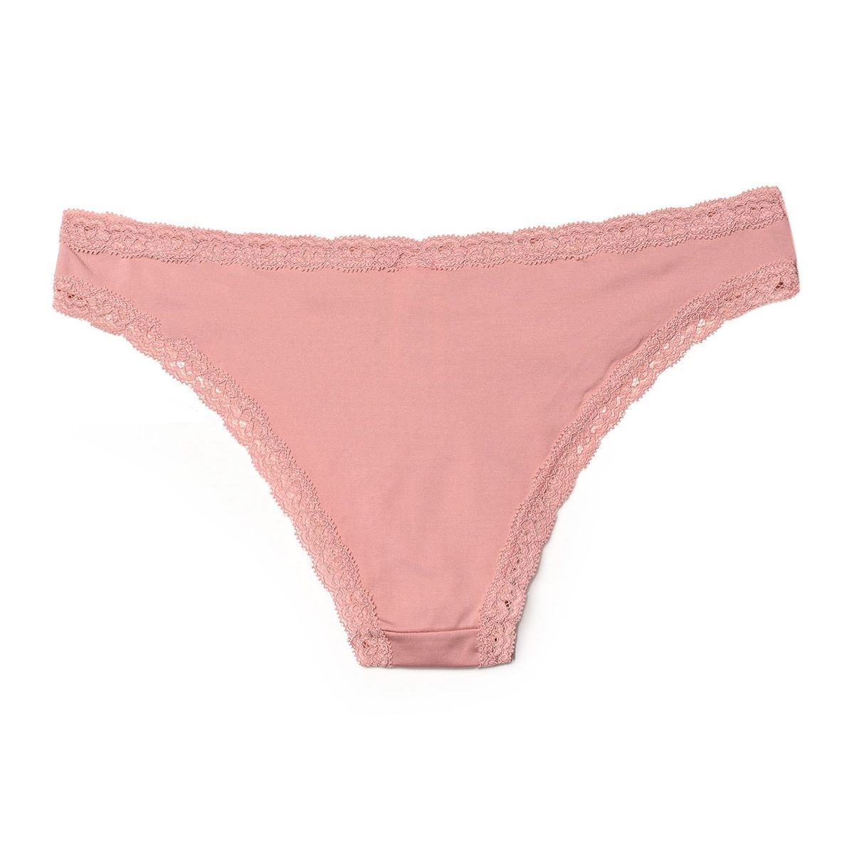 SYBILLA - Panti de Algodón Mujer Sybilla
