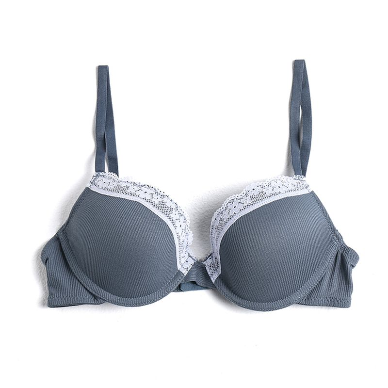 SYBILLA - Brasier Sybilla