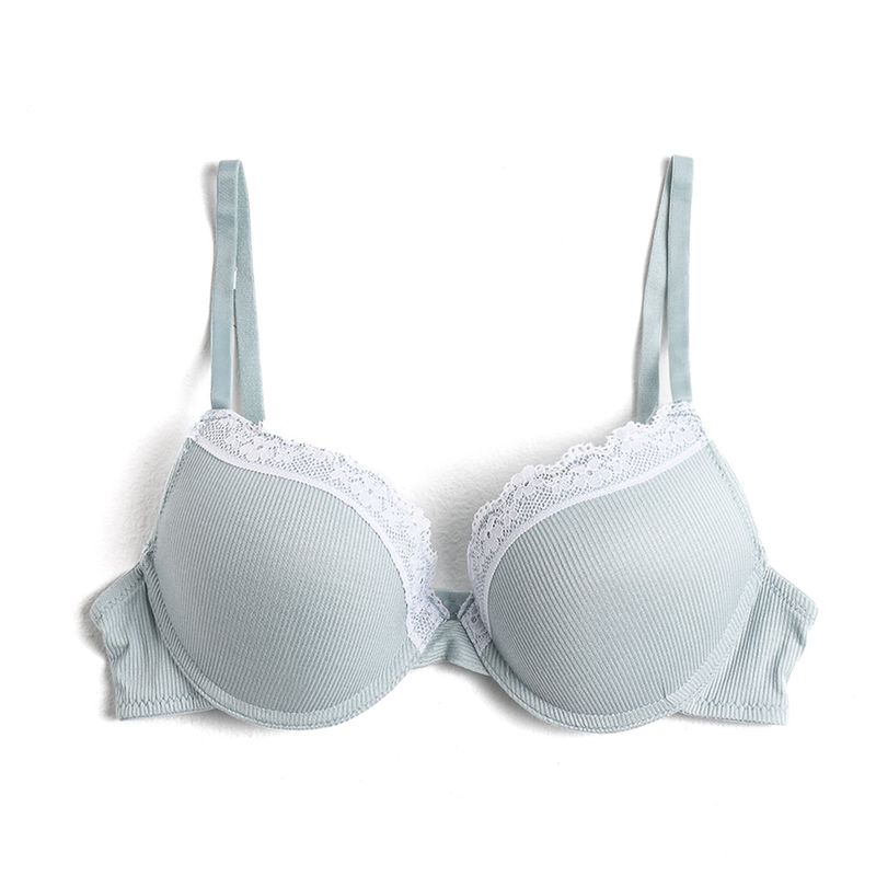 SYBILLA - Brasier Sybilla
