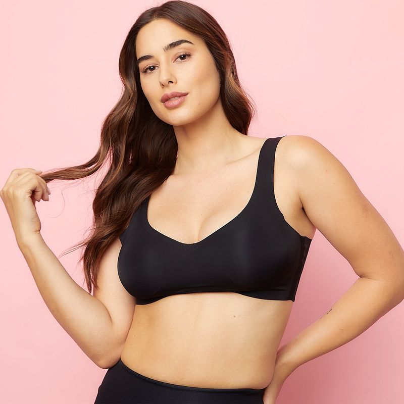 BLU - Brasier deportivo Blu