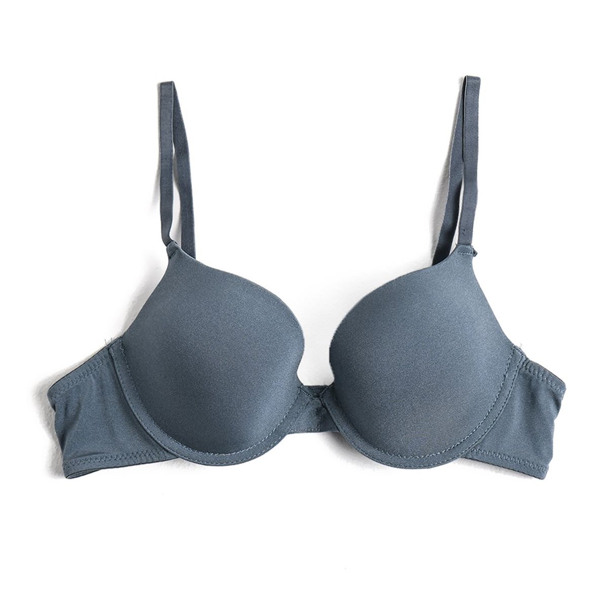 SYBILLA - Brasier Con varilla Sybilla