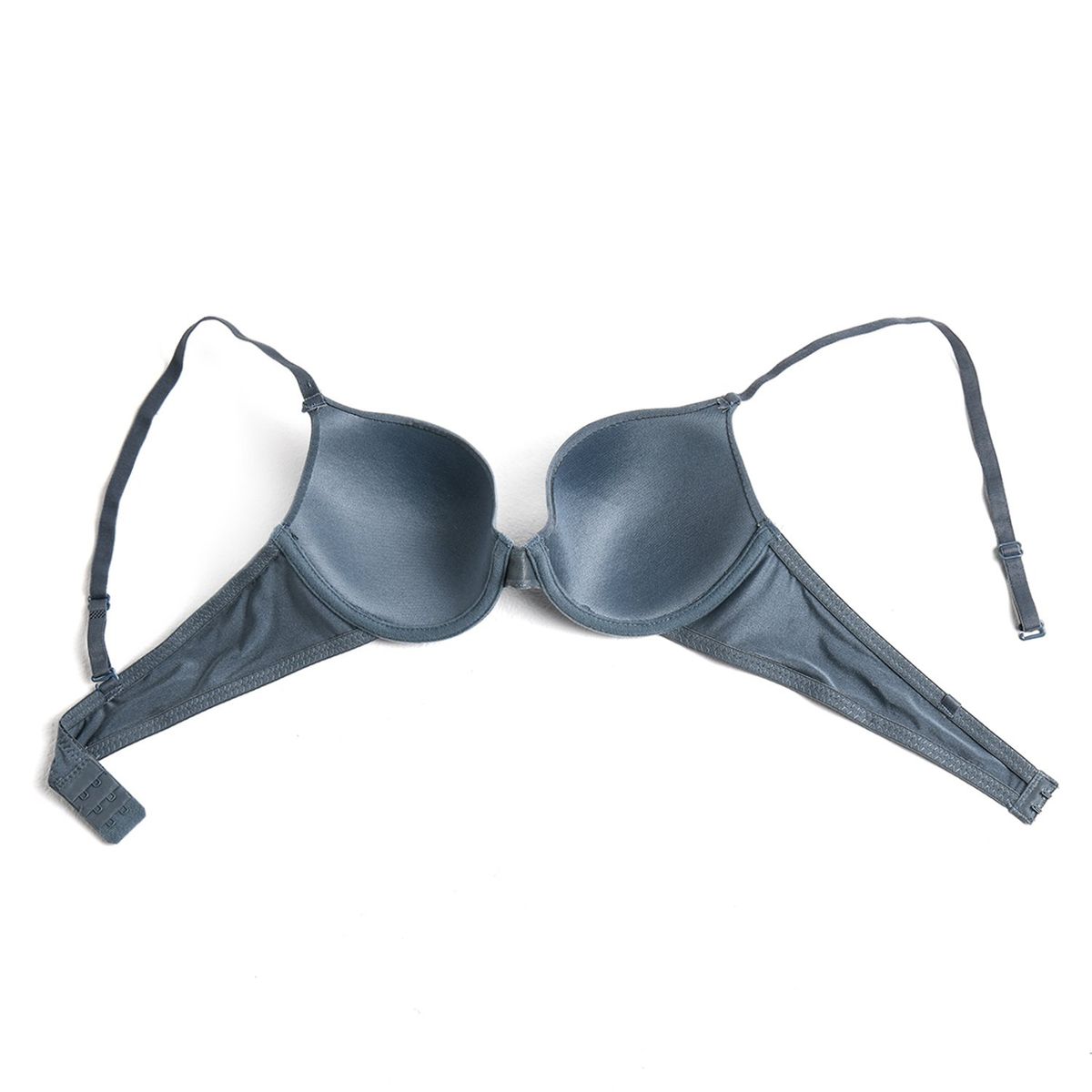 SYBILLA - Brasier Con varilla Sybilla